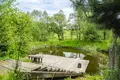 Pokój 784 m² Horodyszcze, Białoruś