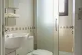 1 bedroom apartment  Peyia, Cyprus