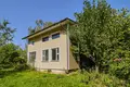 Casa 60 m² Bialarucki siel ski Saviet, Bielorrusia