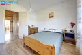 Wohnung 4 zimmer 78 m² Trakseden, Litauen