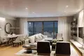 Appartement 2 chambres 94 m² Fuengirola, Espagne