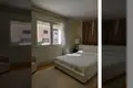 2 bedroom apartment 150 m² Tivat, Montenegro