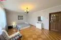 House 466 m² Kaunas, Lithuania