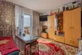 Wohnung 2 zimmer 39 m² Warschau, Polen