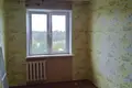 Квартира 3 комнаты 62 м² Bolshevrudskoe selskoe poselenie, Россия