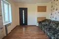 Casa 58 m² Vawkavysk, Belarús