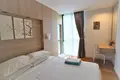 2 bedroom apartment 113 m² Kamala, Thailand