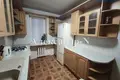 3 room apartment 69 m² Odessa, Ukraine