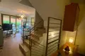 Haus 5 zimmer  Alicante, Spanien