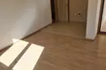 Wohnung 45 m² Boreti, Montenegro