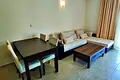 1 bedroom apartment 67 m² Sveti Vlas, Bulgaria