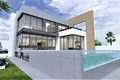 Villa de 4 dormitorios 333 m² Orihuela, España