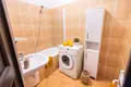 2 room apartment 50 m² Mosina, Poland