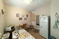 3 room apartment 71 m² Zhabinka, Belarus