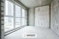 Квартира 2 комнаты 45 м² Минск, Беларусь