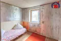 Maison 36 m² Dziamidavicki siel ski Saviet, Biélorussie