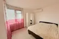 2 bedroom apartment 99 m² Kosharitsa, Bulgaria