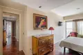 3 bedroom apartment 201 m² Barcelones, Spain