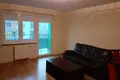 Apartamento 2 habitaciones 50 m² en Breslavia, Polonia