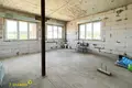 Casa de campo 173 m² Zabalocki sielski Saviet, Belarús