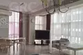 Maison 262 m² Sotchi, Fédération de Russie