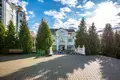 Townhouse 450 m² Northern Administrative Okrug, Russia