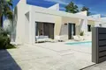 2 bedroom Villa 86 m² Almoradi, Spain