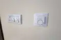 2 bedroom apartment 83 m² Dobrota, Montenegro