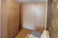 Wohnung 2 zimmer 43 m² Minsk, Weißrussland