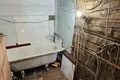Дом 55 м² Лошница, Беларусь