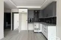 2 room apartment 55 m² Erdemli, Turkey