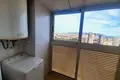 Apartamento 3 habitaciones 120 m² Benidorm, Španjolska