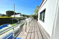 5 bedroom villa 420 m² Calp, Spain