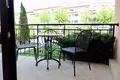 Appartement 1 chambre 54 m² Sveti Vlas, Bulgarie