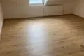 Apartamento 1 habitación  en Austria, Austria