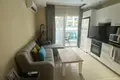 3 room apartment 70 m² Alanya, Turkey