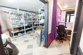 Propiedad comercial 50 m² en Fanipal, Belarús
