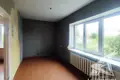 Mieszkanie 3 pokoi 53 m² Znamienka, Białoruś