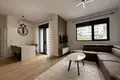 Apartamento 2 habitaciones 42 m² en Becici, Montenegro