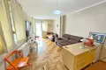 Apartment 28 m² Budva, Montenegro