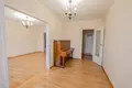 Wohnung 4 zimmer 84 m² Warschau, Polen