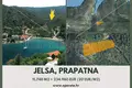 Atterrir 11 748 m² Gromin Dolac, Croatie