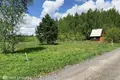 Dom  Ozyaritska Slabadski rural council, Białoruś