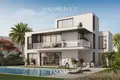 6 bedroom villa  Dubai, United Arab Emirates