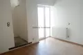 Mieszkanie 3 pokoi 78 m² Heviz, Węgry