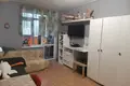 Apartment 24 m² Krasnoselskiy rayon, Russia