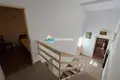 4 bedroom house 185 m² Sutomore, Montenegro