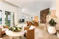 5-Schlafzimmer-Villa 350 m² Chaniotis, Griechenland