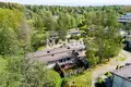 2 bedroom apartment 75 m² Helsinki sub-region, Finland