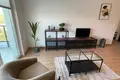 3 room apartment 58 m² in Gdansk, Poland